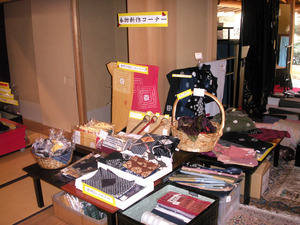 tenji201002a.jpg