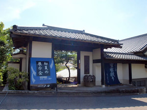 june2011a.jpg