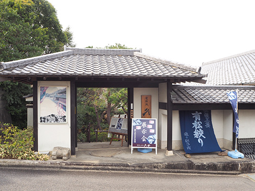 2019年春の展示会