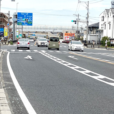 有松しぼり久田庭園